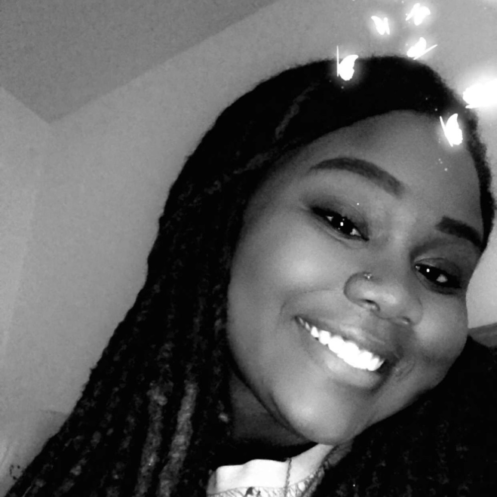 Meet your Posher, Sinai